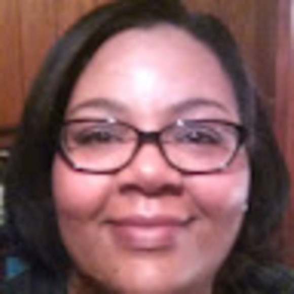shantele_t